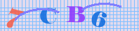  security image with code